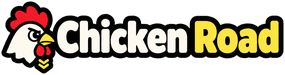 Chicken Road